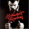 Affiche du film Midnight Express - Midnight Express 