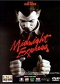 Midnight Express