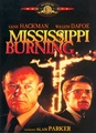 Mississippi Burning