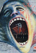 Affiche miniature du film Pink Floyd - The Wall