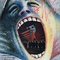 Affiche du film Pink Floyd - The Wall - Pink Floyd - The Wall 