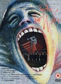 Pink Floyd - The Wall