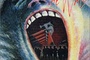 Affiche du film Pink Floyd - The Wall
