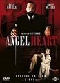 Angel Heart