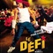 Affiche du film Le défi - Le défi 