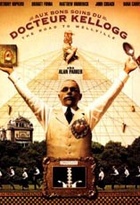 Affiche miniature du film Aux bons soins du docteur Kellog