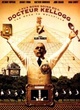 Affiche du film Aux bons soins du docteur Kellog