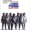 Affiche du film L'étoffe des héros - L'étoffe des héros 