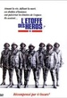 L'étoffe des héros 