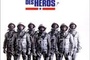 Affiche du film L'étoffe des héros
