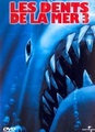 Les dents de la mer 3