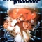 Affiche du film L'aventure intérieure - L'aventure intérieure 