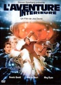 L'aventure intérieure
