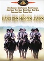 Le gang des frères James