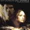 Affiche du film La gorge du diable - La gorge du diable 