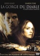 Affiche du film La gorge du diable