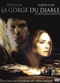 La gorge du diable