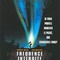 Affiche du film Fréquence interdite - Fréquence interdite 