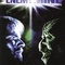 Affiche du film Enemy Mine - Enemy Mine 