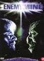 Enemy Mine