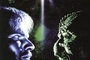 Affiche du film Enemy Mine