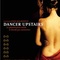 Affiche du film Dancer Upstairs - Dancer Upstairs 