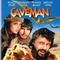 Affiche du film L'homme des cavernes - L'homme des cavernes 