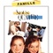 Affiche du film A nous quatre - A nous quatre 
