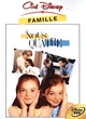 Affiche du film A nous quatre