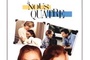 Affiche du film A nous quatre
