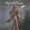 Affiche du film Wyatt Earp - Wyatt Earp 