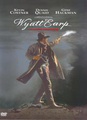 Wyatt Earp