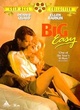Affiche du film The Big Easy