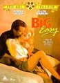 The Big Easy