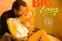 Affiche du film The Big Easy