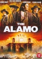 The Alamo