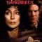 Affiche du film Suspect dangereux - Suspect dangereux 