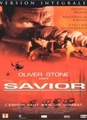 Savior