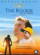 Affiche du film Rêve de champion