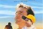 Affiche du film Rêve de champion