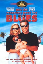 Affiche miniature du film Pas de vacances pour les blues