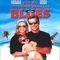 Affiche du film Pas de vacances pour les blues - Pas de vacances pour les blues 