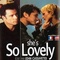 Affiche du film She's so lovely - She's so lovely 