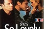 Affiche du film She's so lovely