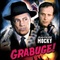 Affiche du film Grabuge ! - Grabuge ! 