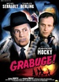Grabuge !