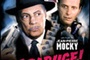 Affiche du film Grabuge !