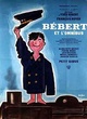 Affiche du film Bébert et l'omnibus