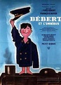 Bébert et l'omnibus
