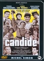 Candide